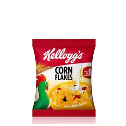 Kellogg's