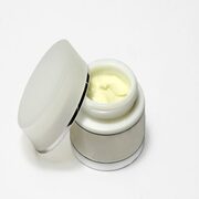 Crème de visage bio