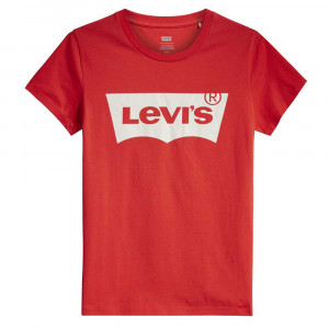Tee-shirts