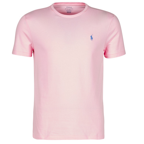 Tee-shirts