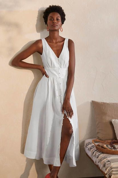 robe detente