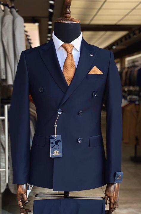 veste  croisé