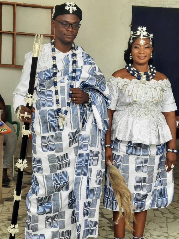 tenue traditionnel abengourou