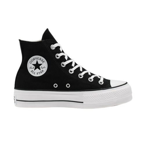 all star