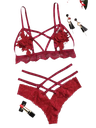 lingerie