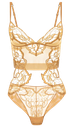 lingeries luxe