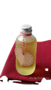 lotion sensual