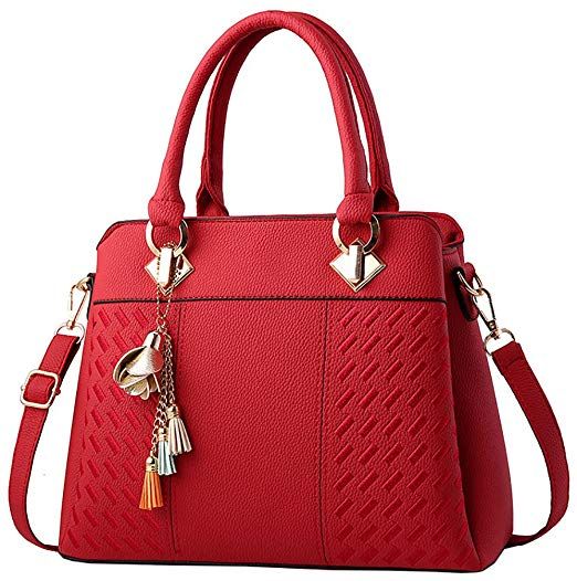 sac à main dame