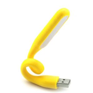Lampe Led Usb Flexible
