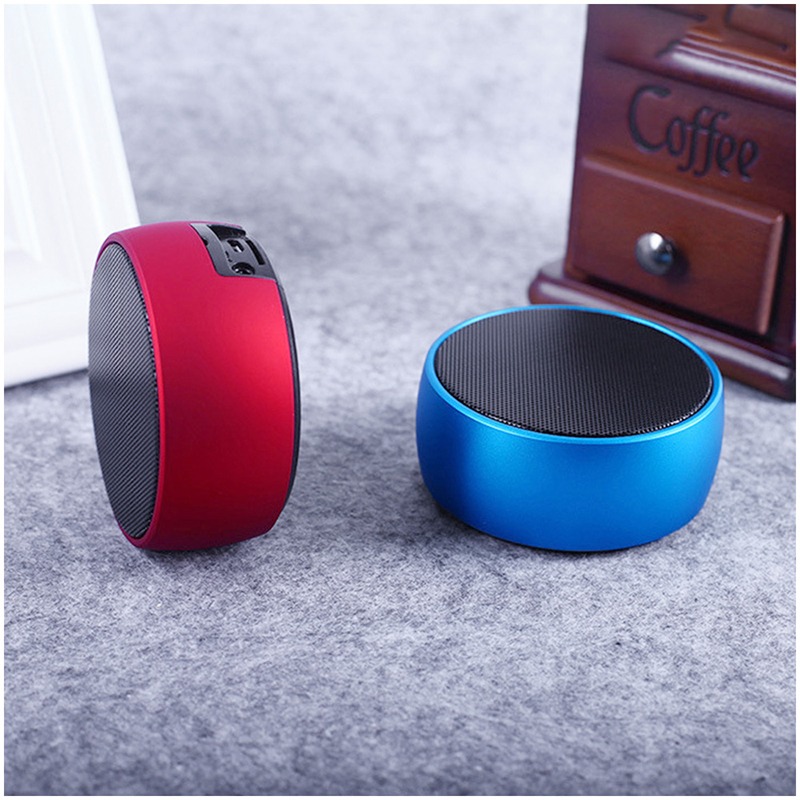 Bluetooth Haut-Parleur Portable