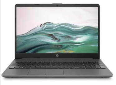 Portable HP 15 - i3/4Go/1TB/FreeDos /-2X1U4EA