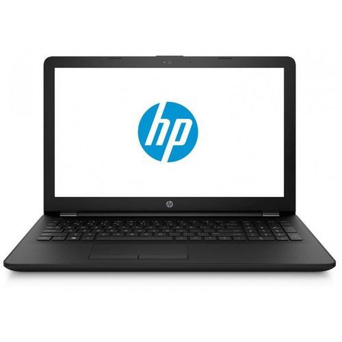 Portable HP 15 - 15.6"/4Go/500Go/FreeDos - 2A9R2EA
