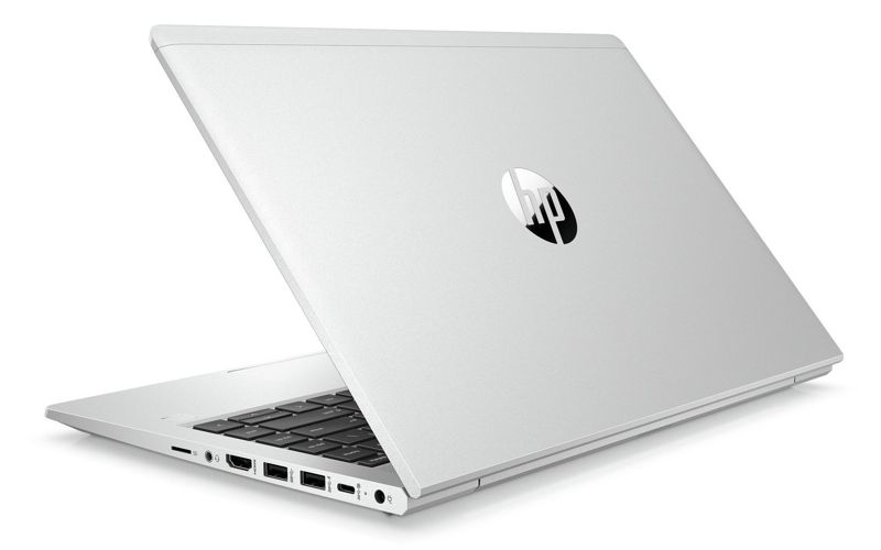 Portable HP ProBook 440 G8 i5/8GB/512GB/FDos -2X7U7EA / Remplace 8MH1