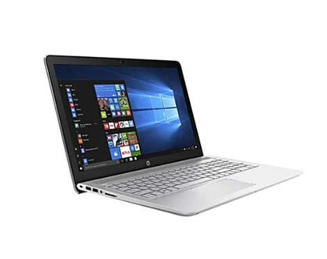 Portable HP 15 - 15.6"/i7/8Go/1To/W11H -6F994EA