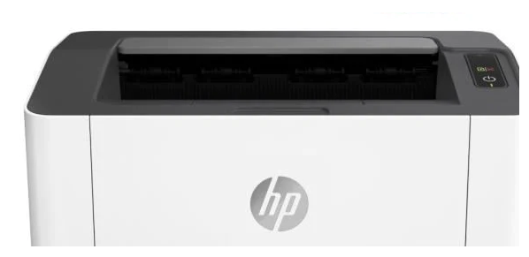 Imprimante HP laser 107A -NB/20ppm/SFP/A4 -4ZB77A