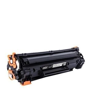 Cartouche Compatible 78A CE278A 2100 Pages