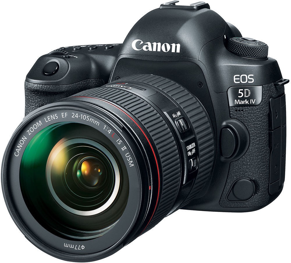 EOS 5D MK IV + 24-105 F4L - 1483C028AA