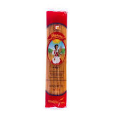 SPAGHETTI MAMAN 200G