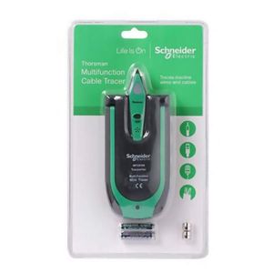 Schneider Electric Traceur De Câble Multifonctions