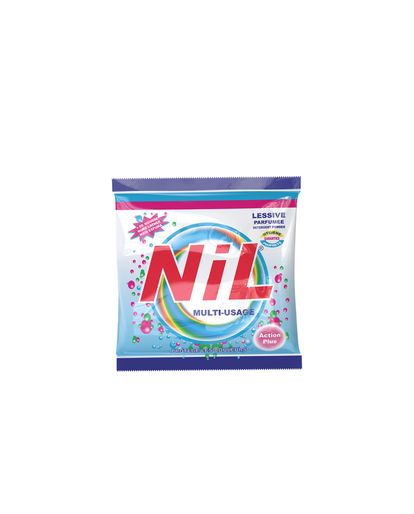 NIL180G
