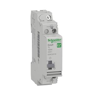 Schneider Electric Télérupteur Easy9 16A