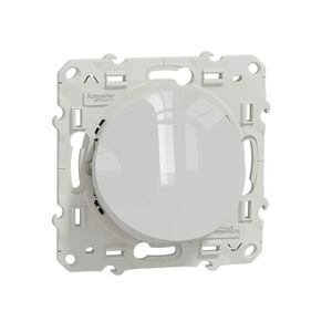 Schneider Electric Sortie De Câbles à Griffes 16A Odace