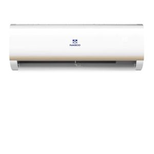 NASCO SUPPORT SPLIT 3 CV- AC-520