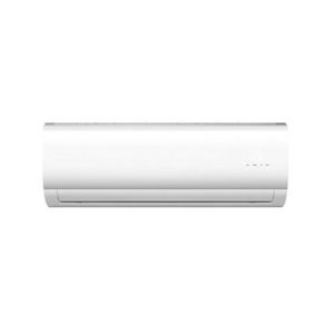 SPLIT MURAL DESHUMIDIFICATEUR HISENSE 1 CV â€“ AS-0
