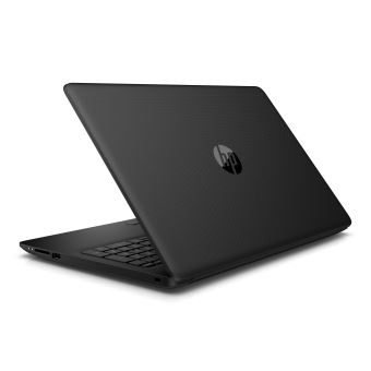 Portable HP 15 - 15.6&quot;/4Go/500Go/W10H - 4Y659EA