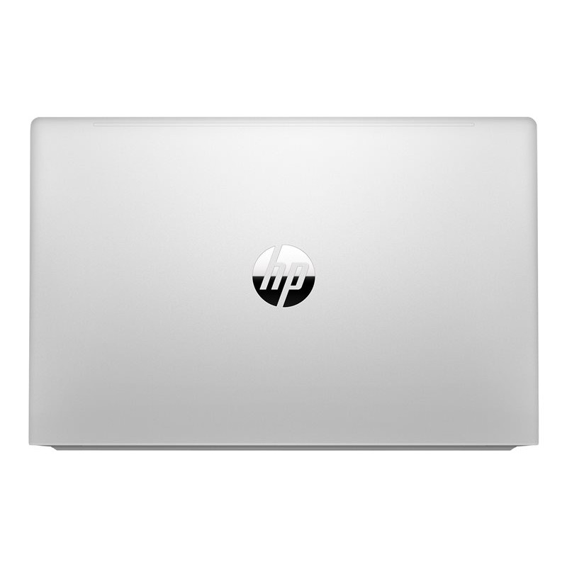 Portable HP Probook 450 G8 i5/8Gb/256Gb SSD/FDos -2x7x1ea