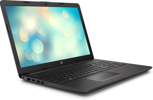 Portable HP 15 - 15.6&quot;/4Go/1TB/W11H6 - 6F992EA