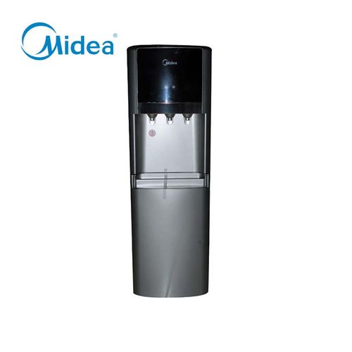 REFRIGIRATEUR MIDEA