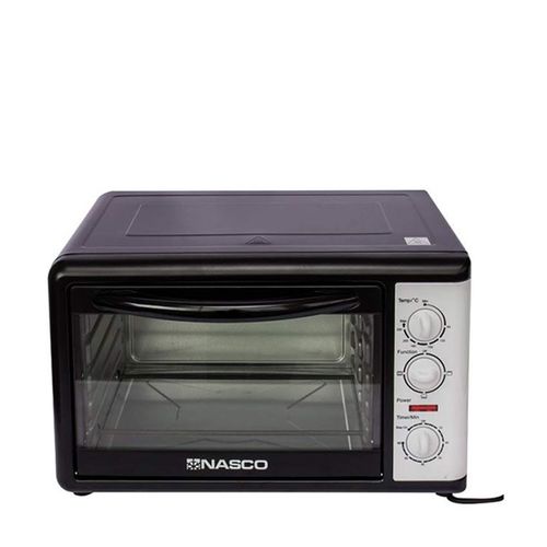 Nasco Mini Four Electrique T09603 - 32L - 21000W