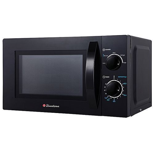 Binatone Four A Micro-ondes 20L-700W