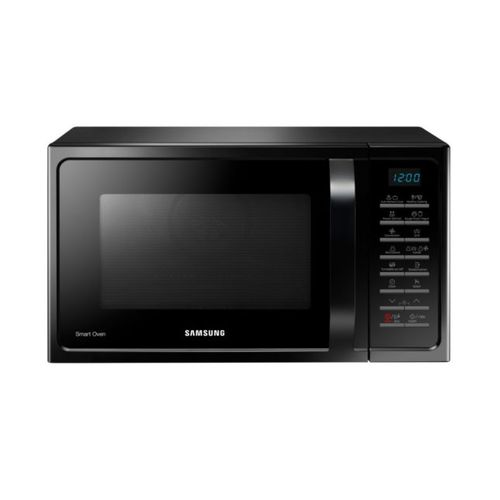 Samsung Four Micro-Onde - 230V-50Hz - 28L - Noir