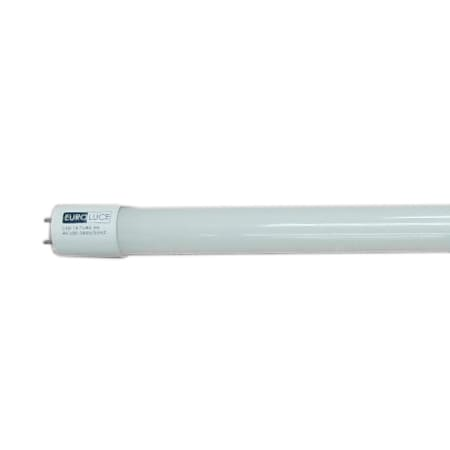 AMPOULE DE REGLETTE LED 1,2M 3500K 1000Lm 18W EUROLUX REF TLD111