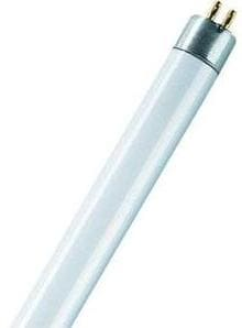 AMPOULE DE REGLETTE (TUBE FLUORESCENT) 0.60m 18W LJ PHILIPS REF 9280 480 05422