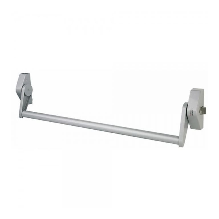 AEROSOL DE GRAISSAGE LOCTITE 8101 400ml REF 303134