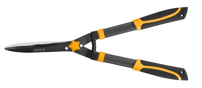 CISAILLE A HAIE DE JARDIN 63cm 22" INGCO REF HHS6301