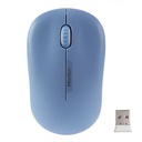 Meetion Souris Sans Fil Meetion R545 - Pile Incluse - Wifi