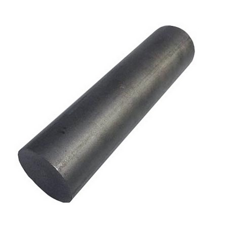 JETS DE FONTE GG25 L 50cm DIAM 100mm