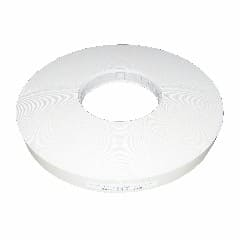 BORDURE ABS BEIGE LUXOR 0719 (BEIGE LUXOR) SUPER MAT 35mm x 100mx 1mm REF BABO00001270