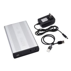 Mini Led USB - Lampe Pour Clavier - Rose