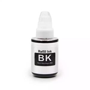 Encre Canon Pixma G-series GI-490