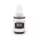 Encre Canon Pixma G-series GI-490