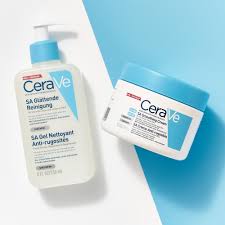 Cerave