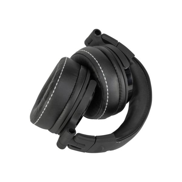 Casques dj Studio pro bst