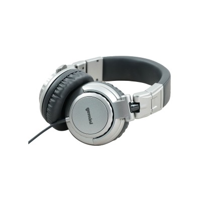 Casques gemini dj 290 wh