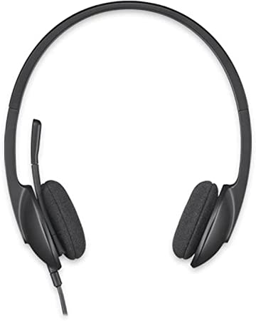 Casque audio live 500bt supra auriculaire sans fil