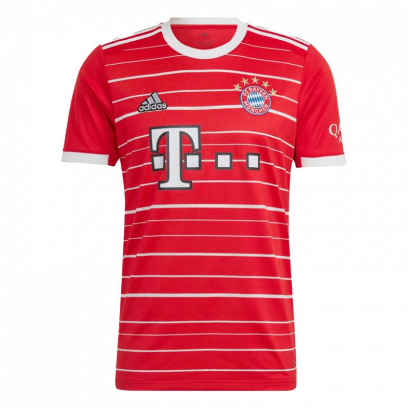 Maillot